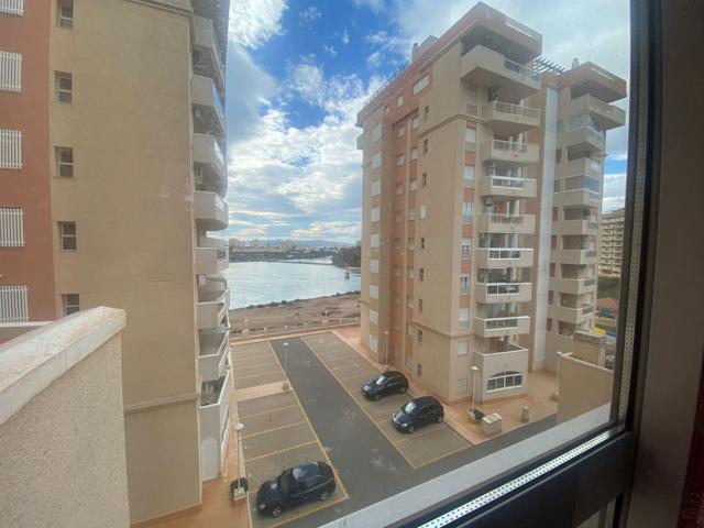 Piso En venta en San Javier photo 0