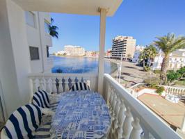 Piso En alquiler en San Javier photo 0