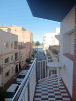 Piso - Ampolla, L photo 0