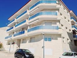 Apartamento - Ampolla, L photo 0