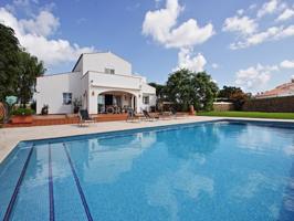 Casa De Campo En venta en Maó photo 0