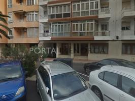 Parking Subterráneo En venta en Maó photo 0