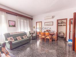 Casa En venta en Maó photo 0
