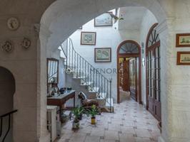 Casa En venta en Maó photo 0