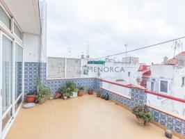 Casa En venta en Mahón - Maó photo 0