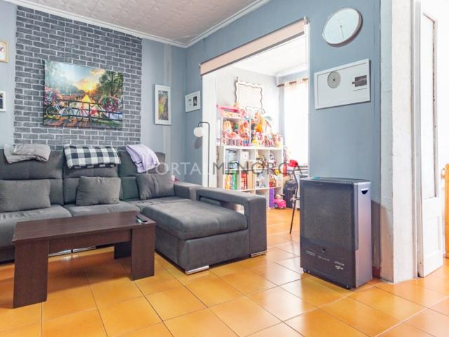 Casa En venta en Centre Històric, Maó photo 0