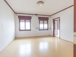 Casa En venta en Maó photo 0