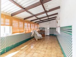 Casa En venta en Maó photo 0
