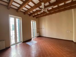 Casa En venta en Maó photo 0