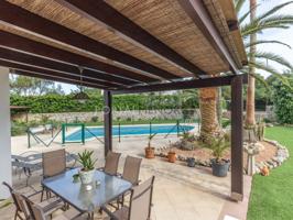 Piso En venta en Es Castell photo 0