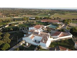 Casa De Campo En venta en Alaior photo 0