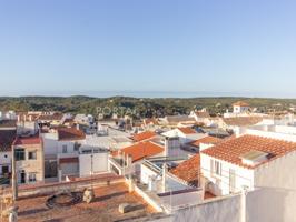Casa En venta en Centre Històric, Maó photo 0