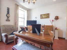 Casa En venta en Centre Històric, Maó photo 0