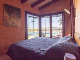 Casa En venta en Centre Històric, Maó photo 0