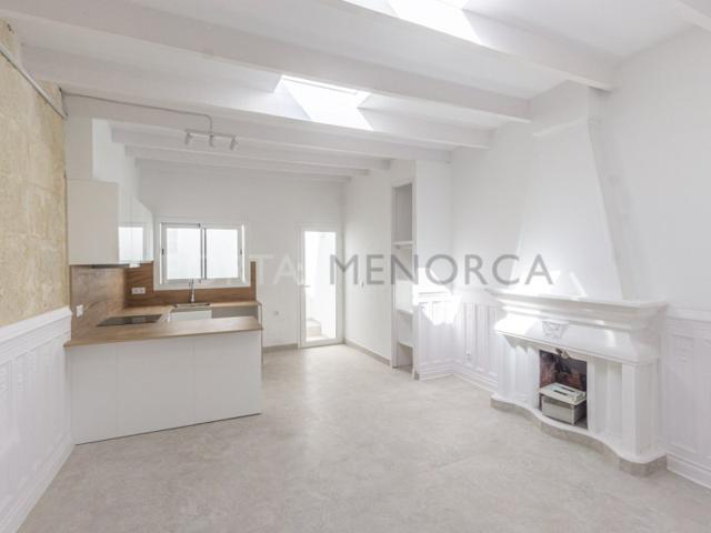 Casa En venta en Centre Històric, Maó photo 0