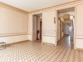 Casa En venta en Maó photo 0