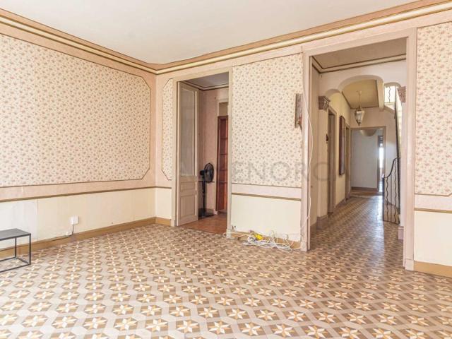 Casa En venta en Maó - Mahón photo 0