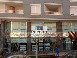 Oficina amueblada en alquiler photo 0
