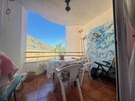 Terrazas, mar, piscina y tranquilidad! tu apartamento soñado en Castillo de Baños photo 0