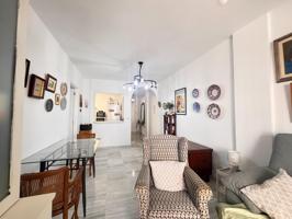 Oportunidad de compra en Castillo de Baños, en urbanización con piscina photo 0