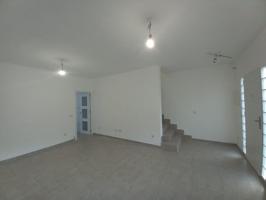 Casa adosada reformada a estrenar en Albuñol photo 0