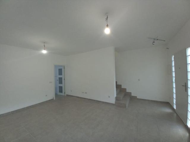 Casa adosada reformada a estrenar en Albuñol photo 0