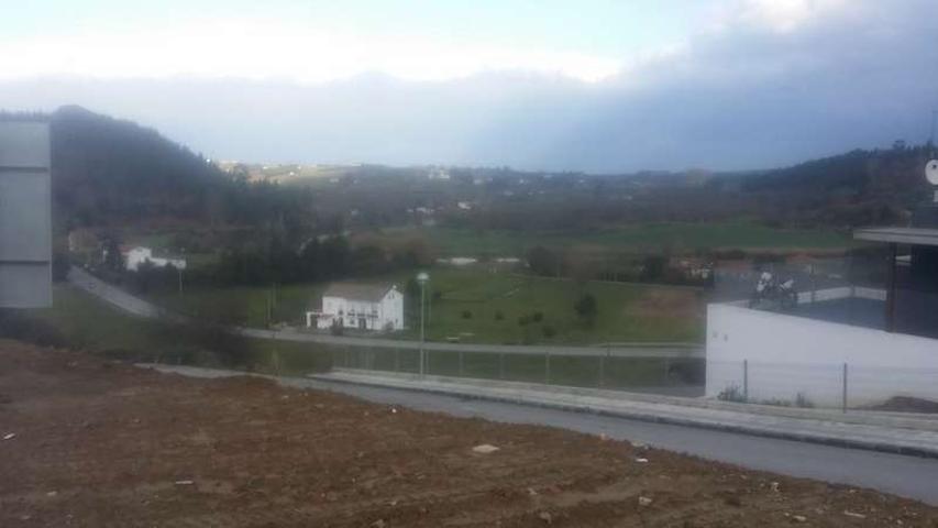 PARCELA URBANA photo 0