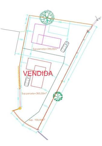 Venta - Arce, Cantabria photo 0