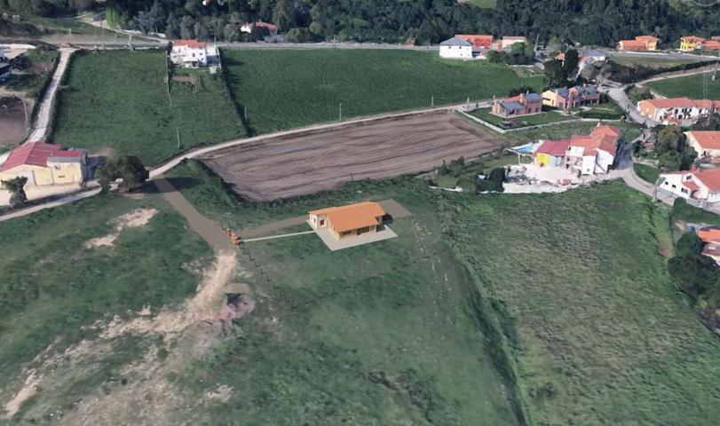 Venta - Oruña de Pielagos, Cantabria photo 0