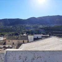 Venta - Adsubia, Alicante photo 0