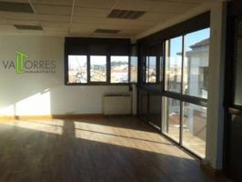 oficinas en pleno centro de Teruel con unas vistas inmejorables. photo 0