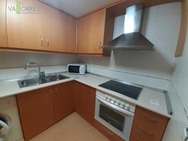 En San León, un apartamento ideal photo 0