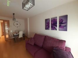 Encantador apartamento en el corazón del Centro Histórico photo 0