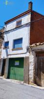 Casa De Pueblo En venta en Cella, Cella photo 0
