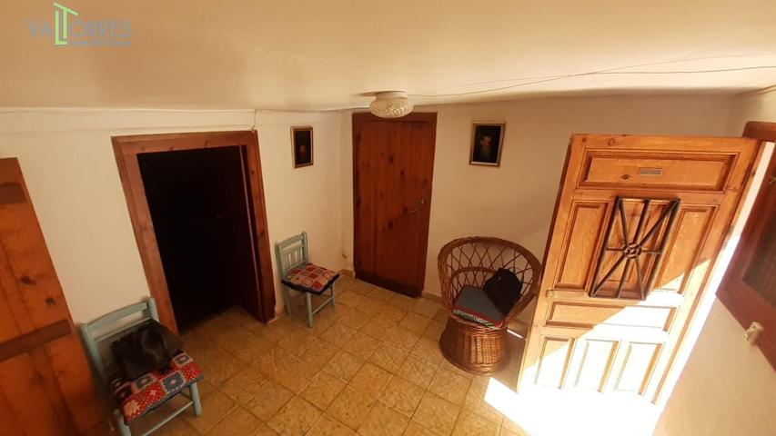Casa de Pueblo en Venta – Gea de Albarracín, Teruel photo 0