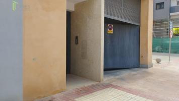 Parking En alquiler en Ensanche, Teruel photo 0