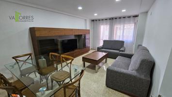 Vivienda como nueva amueblada en San León con cuatro dormitorios. photo 0
