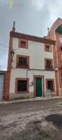 Casa con corral en Cella muy buena situación y para entrar a vivir photo 0