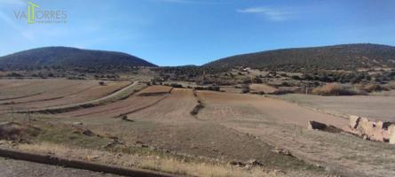 En la localidad de Almohaja casa con estupendas vistas .Oportunidad. photo 0