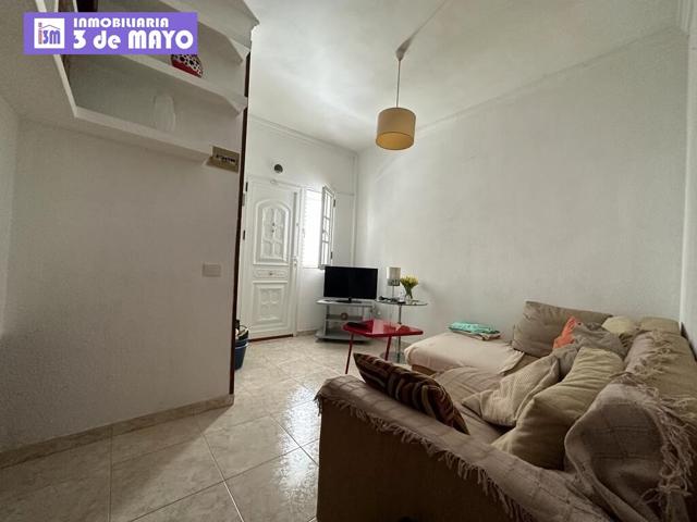 Piso en Venta San Andrés photo 0