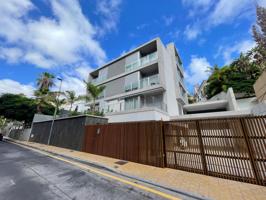 Vivienda con terraza en Enrique Wolfson 51 photo 0
