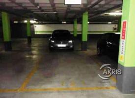 Parking muy bien situado photo 0