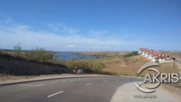 Parcelas en campo de golf de Layos photo 0