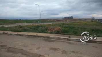 Terreno en Mocejón, Precio negociable photo 0