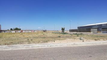Terreno en venta en Torrijos de 3183 m2 photo 0
