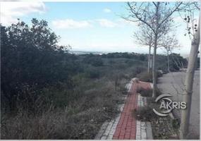 Promoción de terrenos en Urb. Montesión photo 0