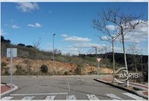 Promoción de terrenos en Urb. Montesión photo 0