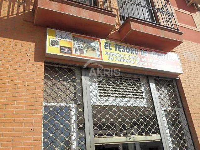 ESTUPENDO LOCAL EN TORRIJOS photo 0