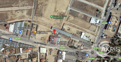 Terreno en venta photo 0