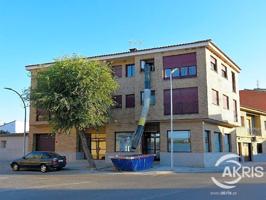 VIVIENDA CON OKUPAS - NO VISITABLE photo 0